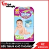 ta-quan-bobby-sieu-tham-kho-thoang-size-m-6-12kg-goi-62-mieng