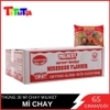 mi-chay-miliket-thung-30-goi-65g-goi