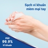 nuoc-rua-tay-diet-khuan-safeguard-trang-tinh-khiet-225ml