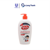 st-lifebuoy-ba-o-ve-vuo-t-tro-i-tui-800g