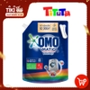 omo-nuoc-giat-ben-dep-cua-truoc-tui-3-6kg