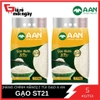 gao-thom-a-an-st21-tui-5kg