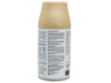 binh-xit-glade-huong-lavender-va-vanilla-269ml-binh