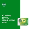 xa-bong-cuc-dettol-khang-khuan-xanh-100g