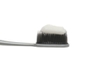 kdr-colgate-ngua-sau-rang-hop-tang-ban-chai-danh-rang-225g-hop