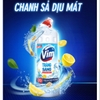 gel-tay-rua-trang-sang-vim-huong-chanh-sa-475ml