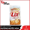 bg-lix-extra-huong-nuoc-hoa-vang-tang-gap-doi-suc-manh-giat-tay-tui-7kg