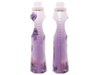 nuoc-xa-vai-downy-huong-hoa-oai-huong-nuoc-phap-800-ml-chai