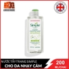 nhap-khau-chinh-hang-nuoc-tay-trang-simple-cho-da-nhay-cam-kind-to-skin-micellar