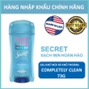 hcm-ship-2h-gel-khu-mui-secret-clear-gel-completely-clean-73g