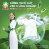 ariel-matic-nuoc-giat-tui-huong-hoa-oai-huong-2kg