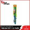 bcdr-p-s-cho-tre-em-tu-7-11-tuoi-1-cay-don