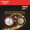 ban-chai-danh-rang-colgate-360-gold-charcoal-than-hoat-tinh-sieu-mem-1-cay-don