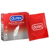 bcs-durex-fetherlite-ultima-hop-3-cai