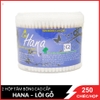 tam-bong-hana-hop-hinh-bau-duc-loi-go-hop-250-chiec