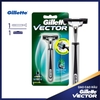 dao-cao-rau-gillette-vector-hop-1-cai