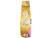 bg-surf-huong-nuoc-xa-vai-hong-tui-5-5kg