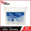 tam-bong-hana-cotton-swabs-goi-poly-loi-nhua-200c