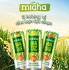 nuoc-mia-mia-ha-vi-tac-lon-240ml