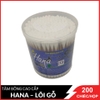 tam-bong-hana-hop-tron-loi-go-hop-200-chiec