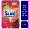 bg-surf-huong-nuoc-xa-vai-hong-tui-5-5kg