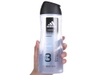 sua-tam-goi-toan-than-nam-adidas-dynamic-pulse-den-400ml