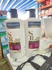 dx-tresemme-salon-rebond-giam-gay-rung-chai-620g