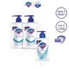 safeguard-nrt-trang-tinh-khiet-450ml
