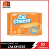 banh-xop-pho-mai-cal-cheese-48g