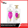 dg-pantene-ngan-rung-toc-chai-650ml