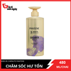kx-3-phut-pantene-cao-cap-cham-soc-hu-ton-chai-480ml