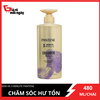 kem-xa-3-phut-pantene-cao-cap-cham-soc-hu-ton-480ml