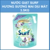 ng-surf-huong-suong-mai-diu-mat-tui-3-5kg