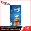 kem-dac-co-duong-hoan-hao-hop-1270g