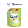 nls-sunlight-biosheld-huong-chanh-yuzu-sa-tui-3-4kg