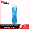 gel-boi-tron-durex-play-classic-chai-50ml