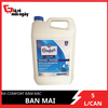 nxv-comfort-dam-dac-1-lan-xa-huong-ban-mai-can-5l
