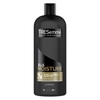 dau-goi-tresemme-luxurious-moisture-phuc-hoi-hu-ton-chai-828ml