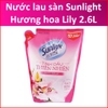 nuoc-lau-san-sunlight-huong-hoa-lily-tui-2-6l