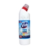 gel-tay-rua-trang-sang-vim-huong-chanh-sa-475ml