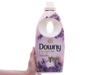 nuoc-xa-vai-downy-huong-hoa-oai-huong-nuoc-phap-800-ml-chai