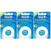 chi-nha-khoa-oral-b-essential-floss-hop-50m