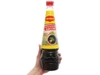 nuoc-tuong-dau-nanh-maggi-dam-dac-chai-700ml