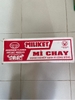 mi-chay-miliket-65g-x-30-packs