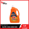 ng-lix-huong-nuoc-hoa-dam-dac-cam-can-3-6kg