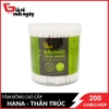 tam-bong-hana-hop-tron-than-truc-xanh-la-hop-200-chiec