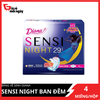 bvs-diana-sensi-night-ban-dem-29cm-goi-4-mieng