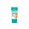 xot-tar-tar-kewpie-chai-300g