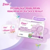 bvs-diana-sensi-hang-ngay-khang-khuan-goi-40-4-mieng