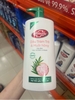 st-lifebuoy-tram-tra-muoi-hong-chai-850g